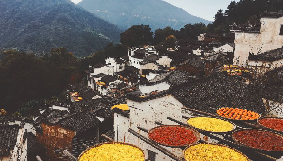 十月出国旅游最佳地点_十月出国去哪里旅游最好_十月出国去哪里旅游好