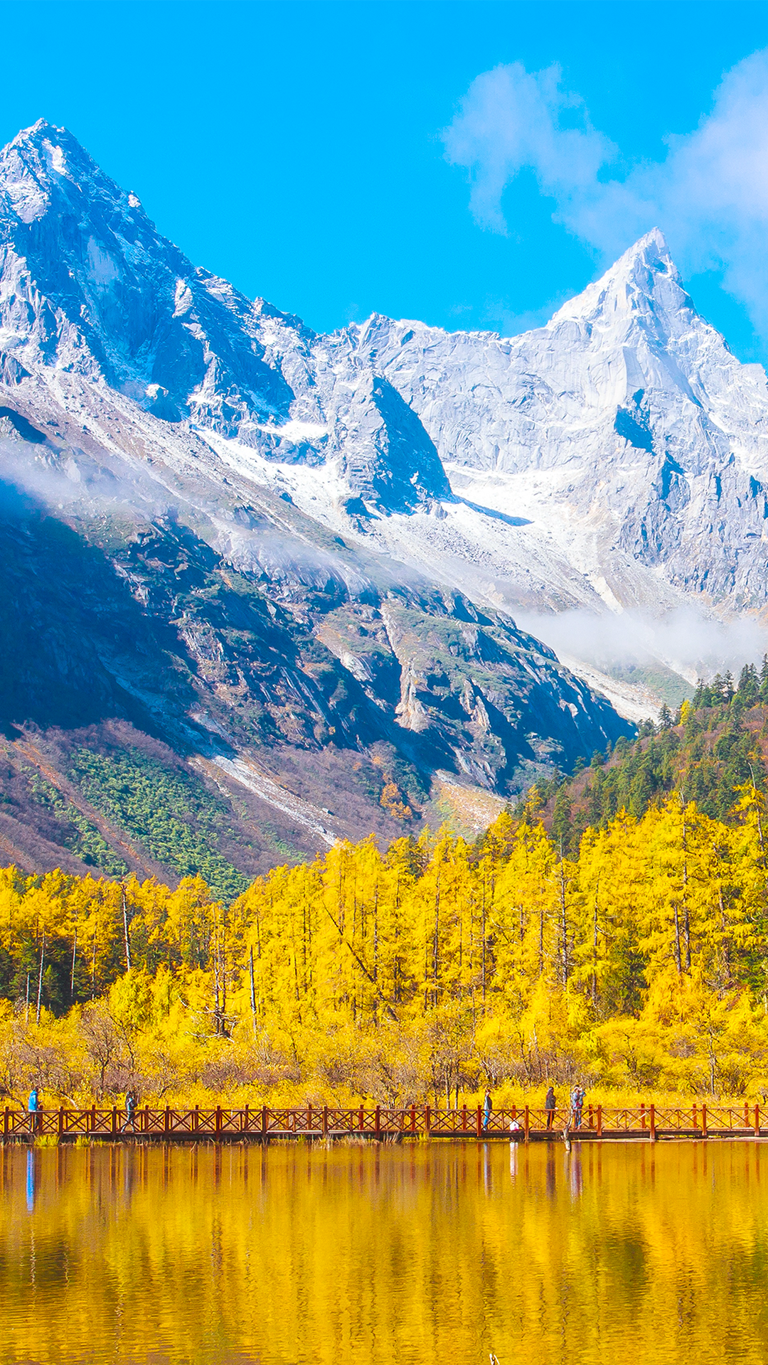 十月出国去哪里旅游好_十月出国旅游最佳地点_十月出国去哪里旅游最好