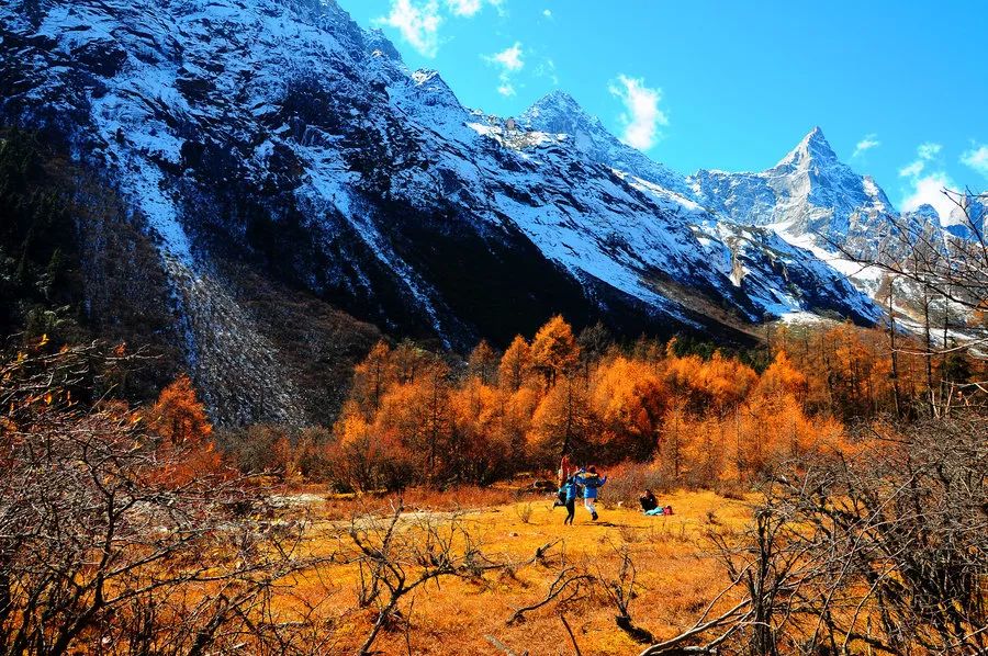 十月出国去哪里旅游最好_十月出国去哪里旅游好_十月出国旅游最佳地点