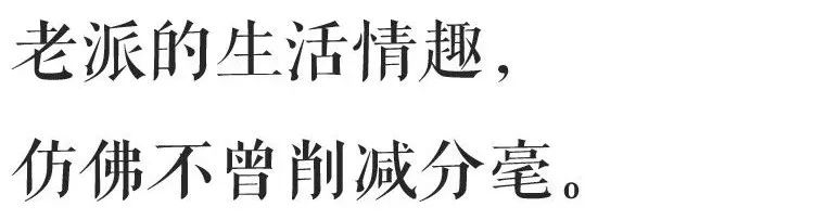 扬州好玩的地方_台山周边好玩地方好玩_都江堰虹口有啥地方好玩地方