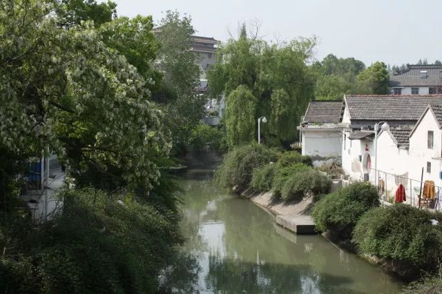 都江堰虹口有啥地方好玩地方_台山周边好玩地方好玩_扬州好玩的地方