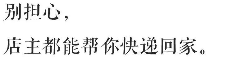 都江堰虹口有啥地方好玩地方_台山周边好玩地方好玩_扬州好玩的地方