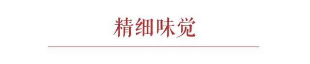 台山周边好玩地方好玩_扬州好玩的地方_都江堰虹口有啥地方好玩地方