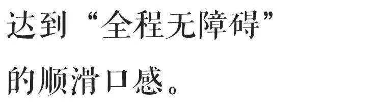 扬州好玩的地方_都江堰虹口有啥地方好玩地方_台山周边好玩地方好玩