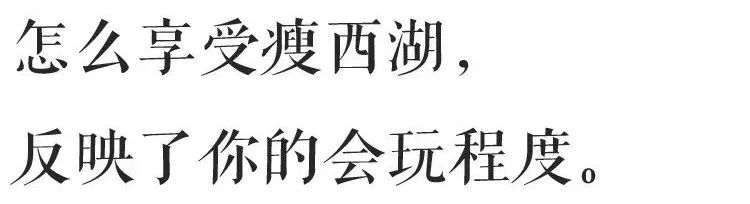 扬州好玩的地方_都江堰虹口有啥地方好玩地方_台山周边好玩地方好玩