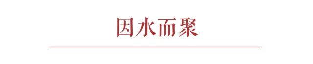 扬州好玩的地方_台山周边好玩地方好玩_都江堰虹口有啥地方好玩地方