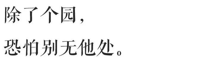 都江堰虹口有啥地方好玩地方_台山周边好玩地方好玩_扬州好玩的地方