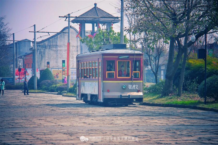 西塘古镇旅游攻略 西塘古镇好玩吗_安仁古镇旅游攻略_安仁古镇旅游人数