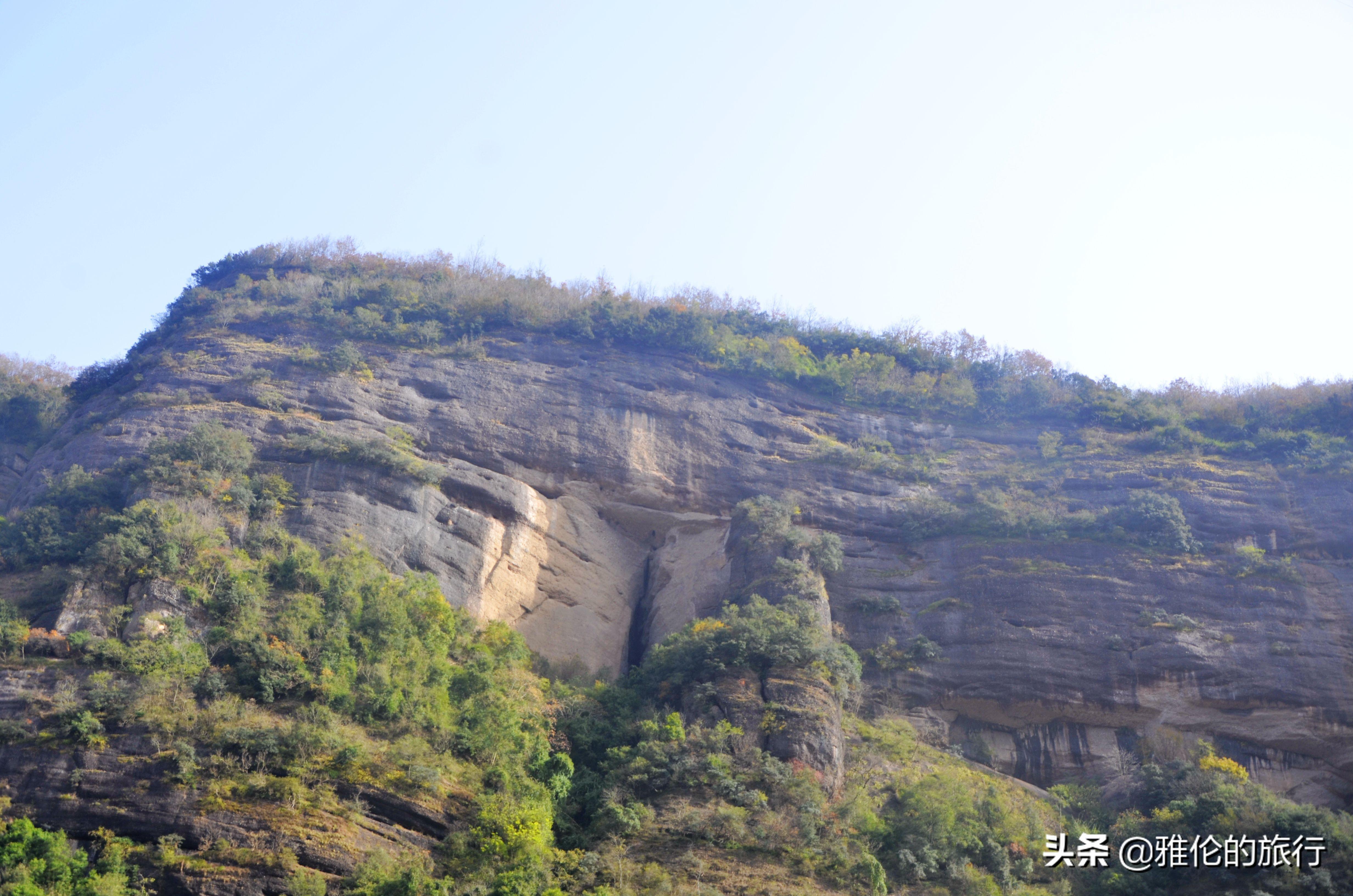 绵阳药王谷旅游攻略_绵阳仙海湖旅游攻略_绵阳 旅游攻略