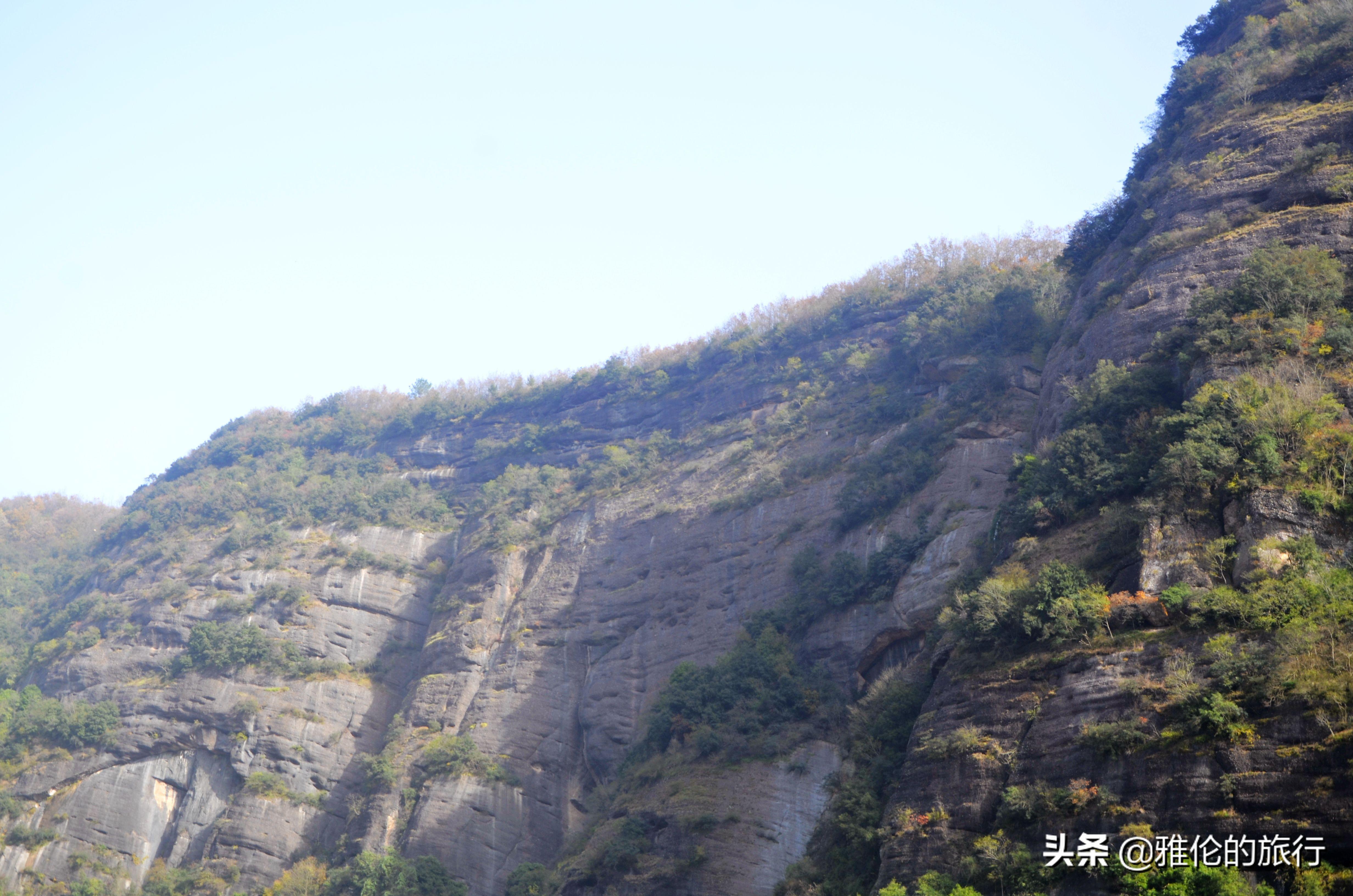 绵阳 旅游攻略_绵阳仙海湖旅游攻略_绵阳药王谷旅游攻略