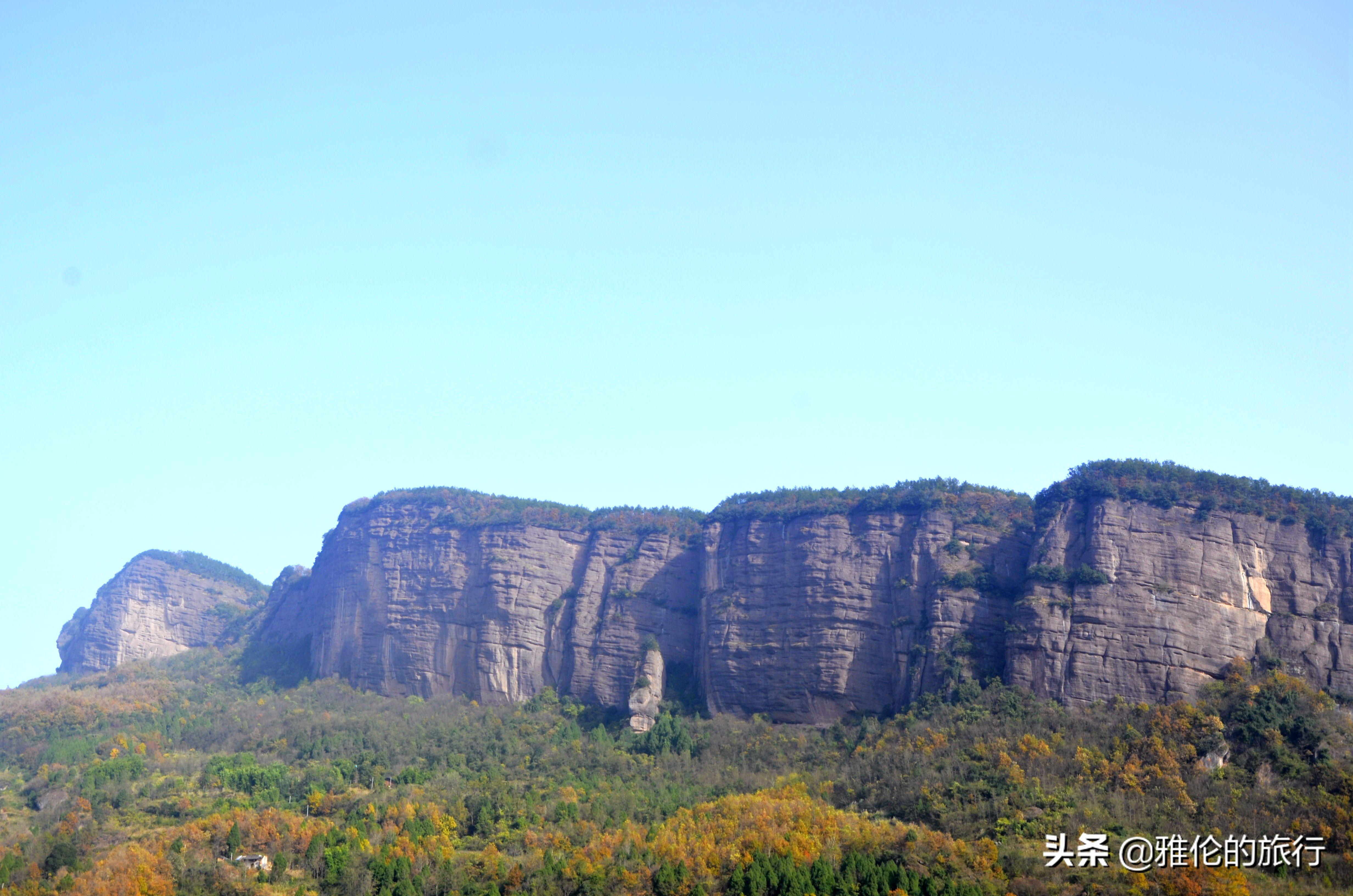 绵阳 旅游攻略_绵阳药王谷旅游攻略_绵阳仙海湖旅游攻略