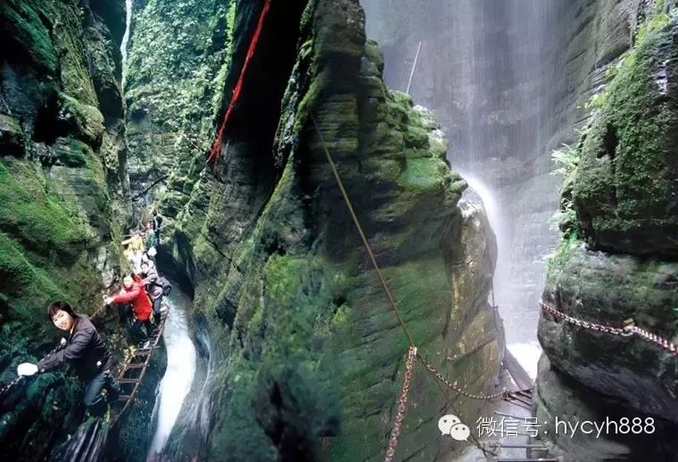 湘西芙蓉镇自驾游攻略_湘西芙蓉镇旅游攻略_湘西芙蓉镇开车几个小时