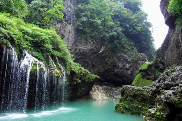 湘西芙蓉镇旅游攻略_湘西芙蓉镇自驾游攻略_湘西芙蓉镇开车几个小时