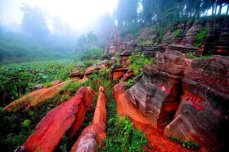 湘西芙蓉镇旅游攻略_湘西芙蓉镇自驾游攻略_湘西芙蓉镇开车几个小时