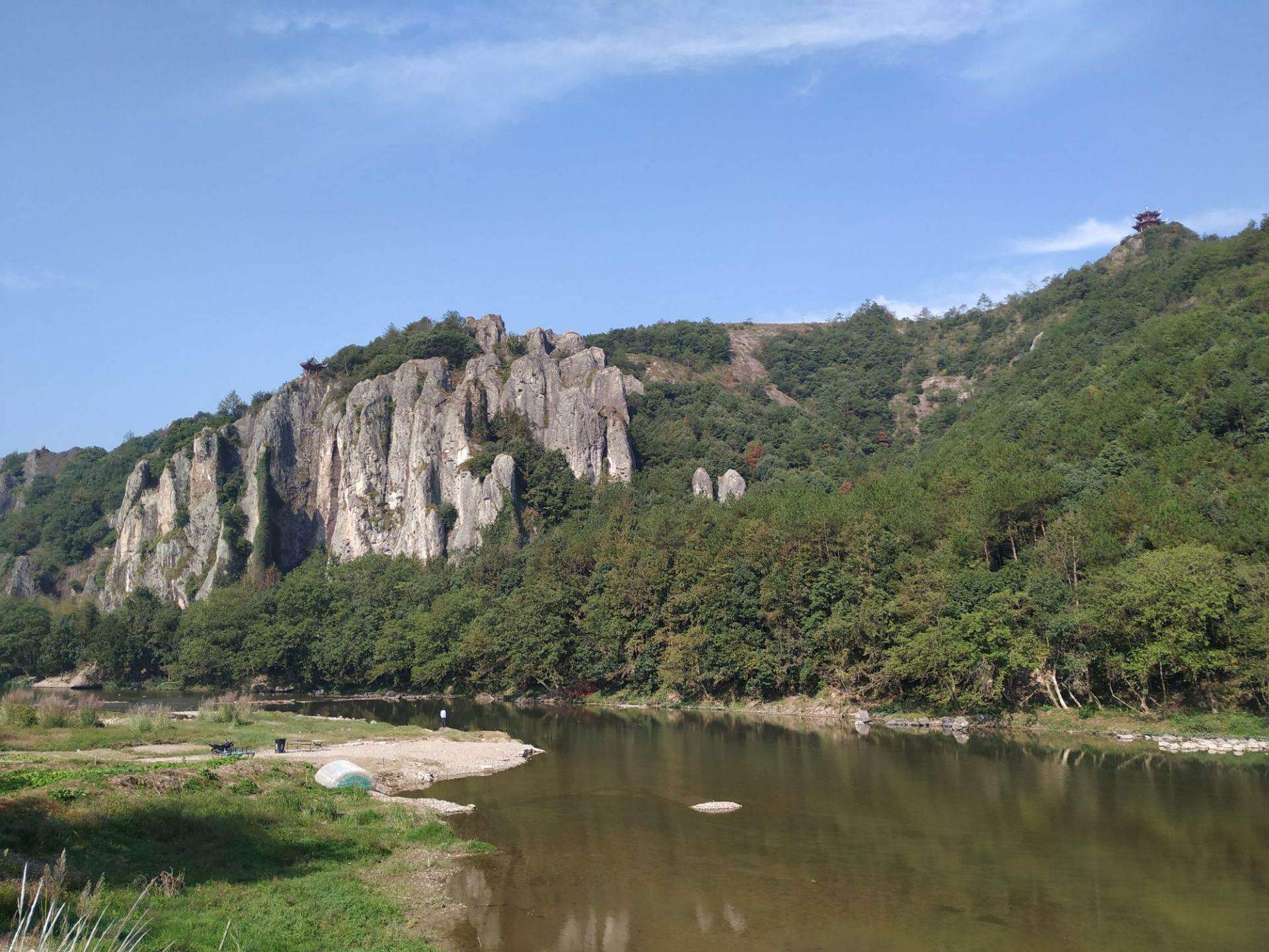 湘西芙蓉镇自驾游攻略_湘西芙蓉镇开车几个小时_湘西芙蓉镇旅游攻略