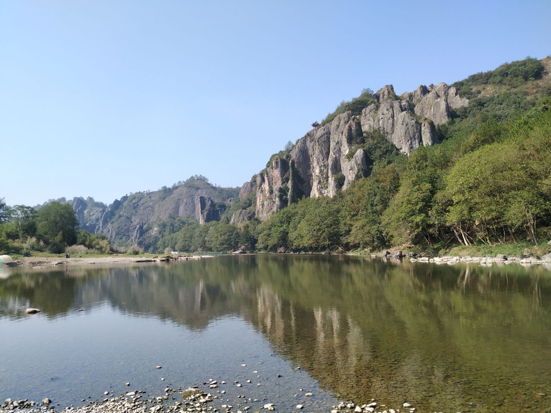 湘西芙蓉镇自驾游攻略_湘西芙蓉镇开车几个小时_湘西芙蓉镇旅游攻略