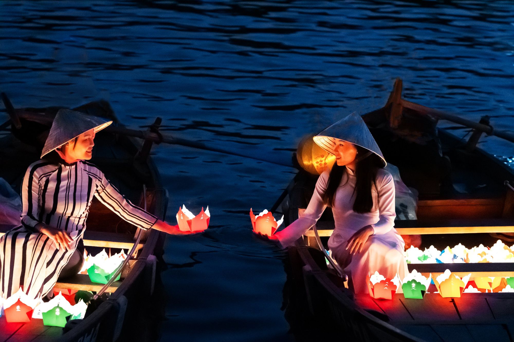 澳门旅游吃喝玩乐攻略_去澳门必吃的美食_澳门旅游美食攻略