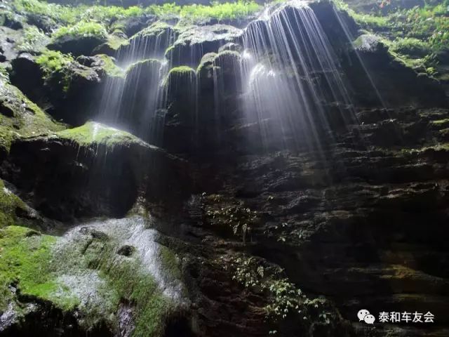 来湘西芙蓉镇旅游攻略_湘西芙蓉镇旅游攻略_湘西芙蓉古镇旅游攻略