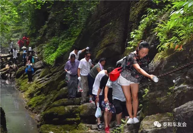 湘西芙蓉镇旅游攻略_来湘西芙蓉镇旅游攻略_湘西芙蓉古镇旅游攻略