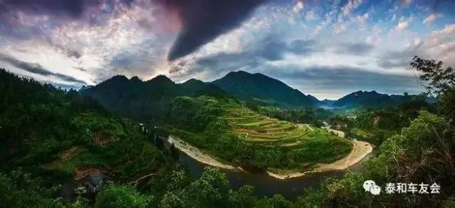 来湘西芙蓉镇旅游攻略_湘西芙蓉镇旅游攻略_湘西芙蓉古镇旅游攻略