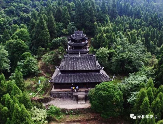 来湘西芙蓉镇旅游攻略_湘西芙蓉镇旅游攻略_湘西芙蓉古镇旅游攻略