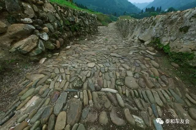 来湘西芙蓉镇旅游攻略_湘西芙蓉镇旅游攻略_湘西芙蓉古镇旅游攻略