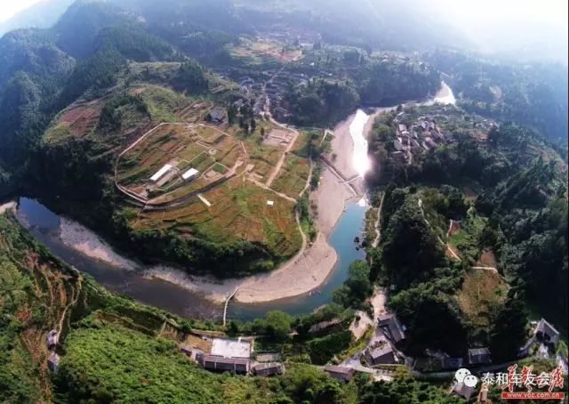 湘西芙蓉古镇旅游攻略_来湘西芙蓉镇旅游攻略_湘西芙蓉镇旅游攻略