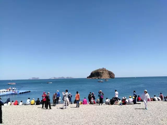 长白山到大连沿途景点_大连到长白山坐什么车_大连到长白山一路上好玩的景点