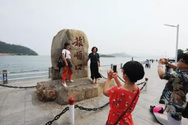 大连到长白山一路上好玩的景点_长白山到大连沿途景点_大连到长白山坐什么车