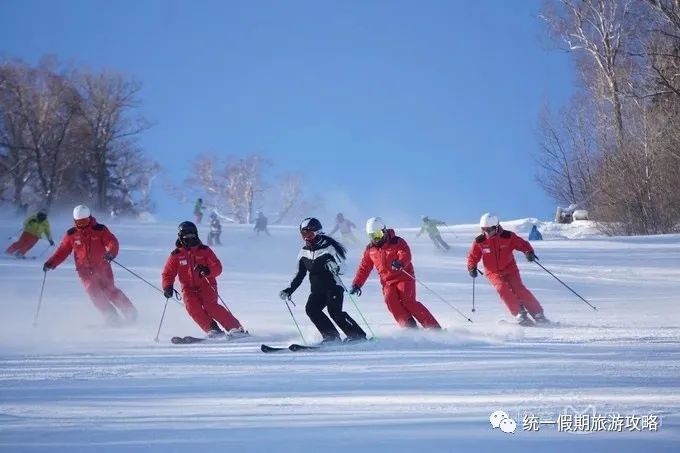 大连到长白山路过哪些城市_长白山到大连沿途景点_大连到长白山一路上好玩的景点