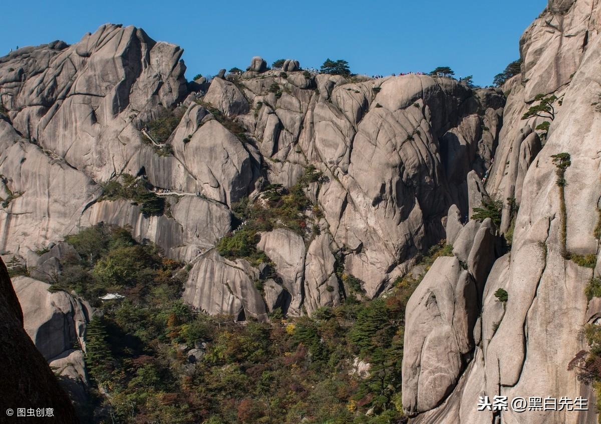 小武当山旅游攻略_武当山旅游攻略视频_武当山游玩视频