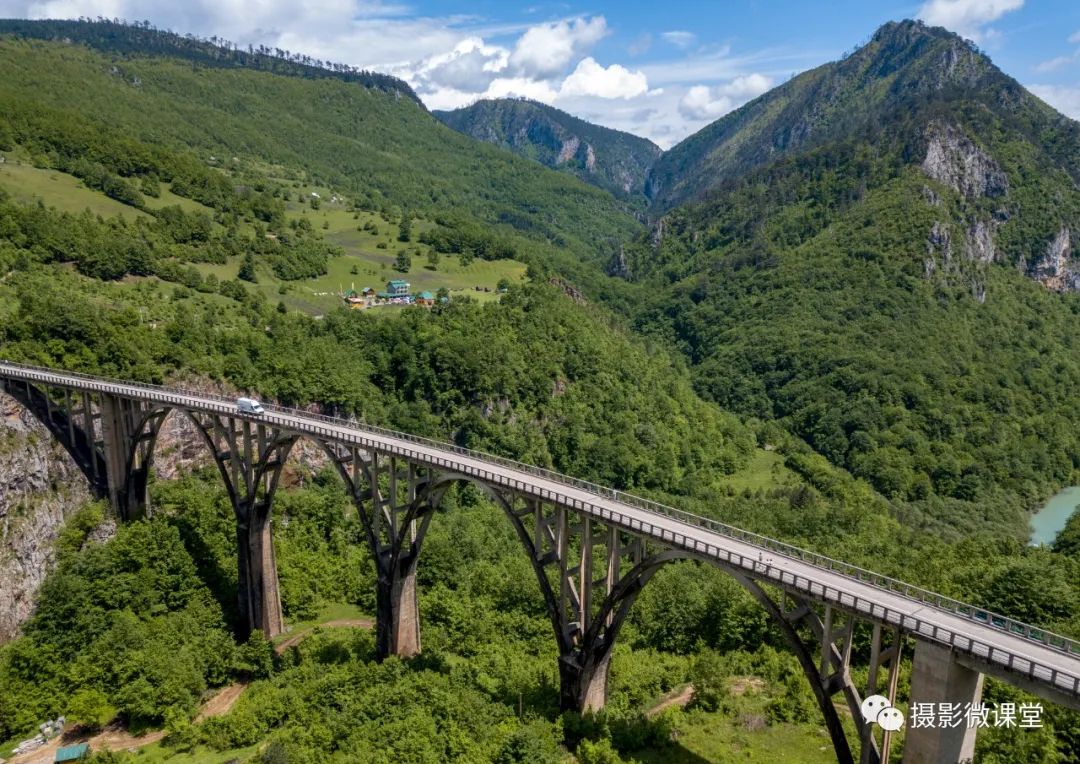 塞尔维亚旅游攻略穷游_塞尔维亚旅游景区_塞尔维亚旅游攻略