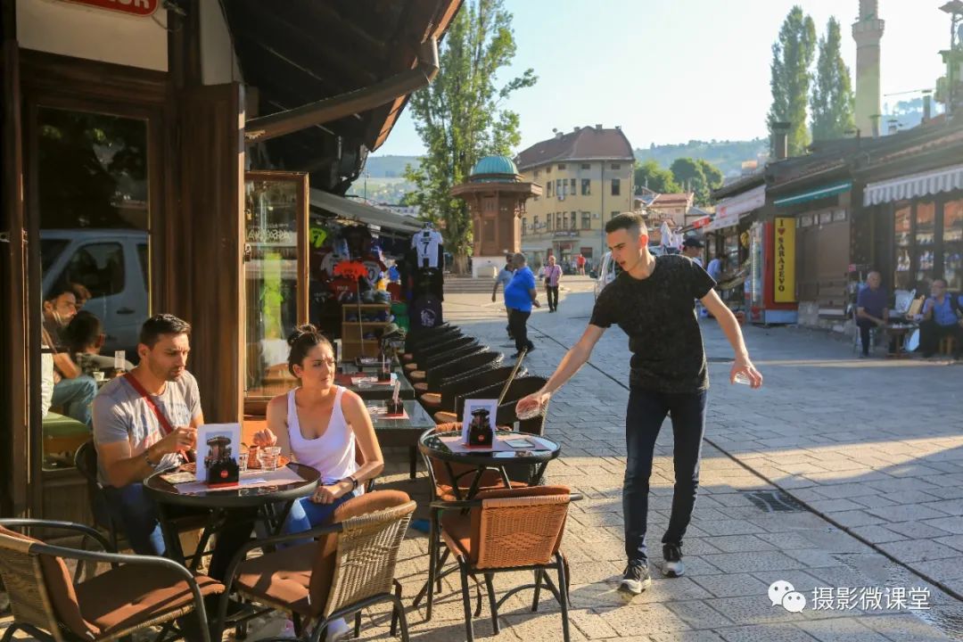 塞尔维亚旅游景区_塞尔维亚旅游攻略穷游_塞尔维亚旅游攻略