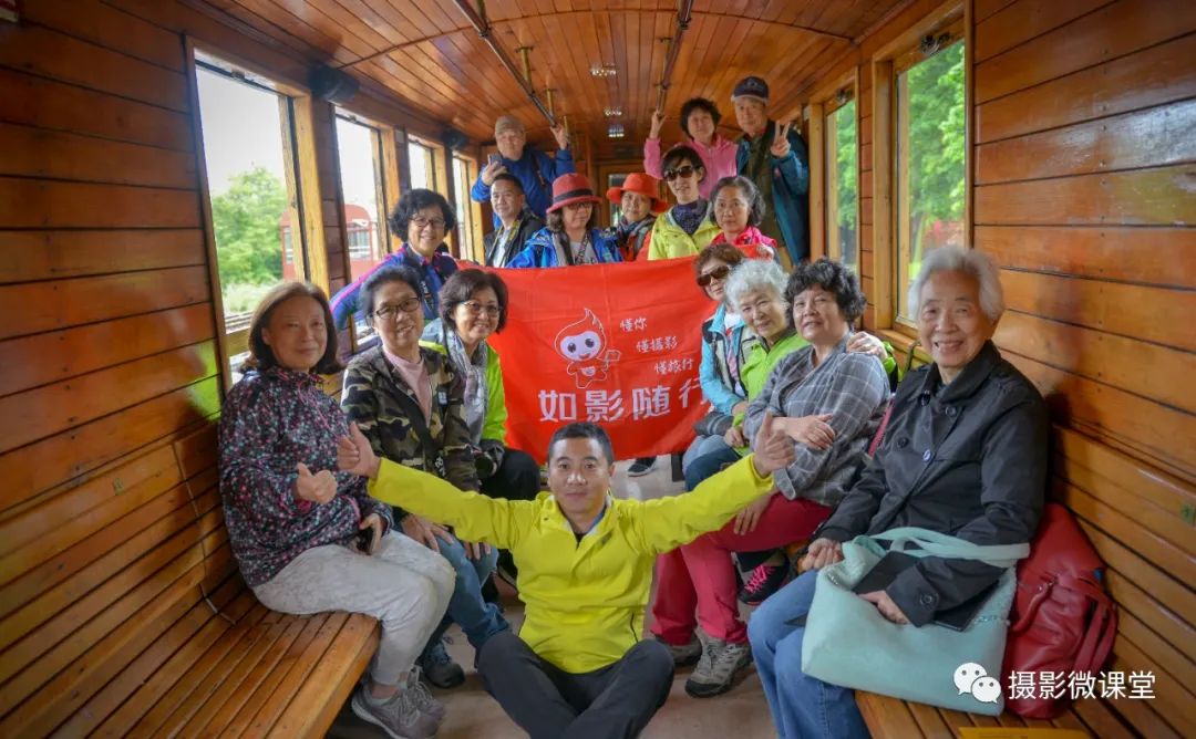 塞尔维亚旅游攻略穷游_塞尔维亚旅游景区_塞尔维亚旅游攻略