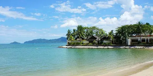 去国外海岛旅游推荐_海岛国外旅游推荐去哪里玩_海岛国外旅游推荐去哪里