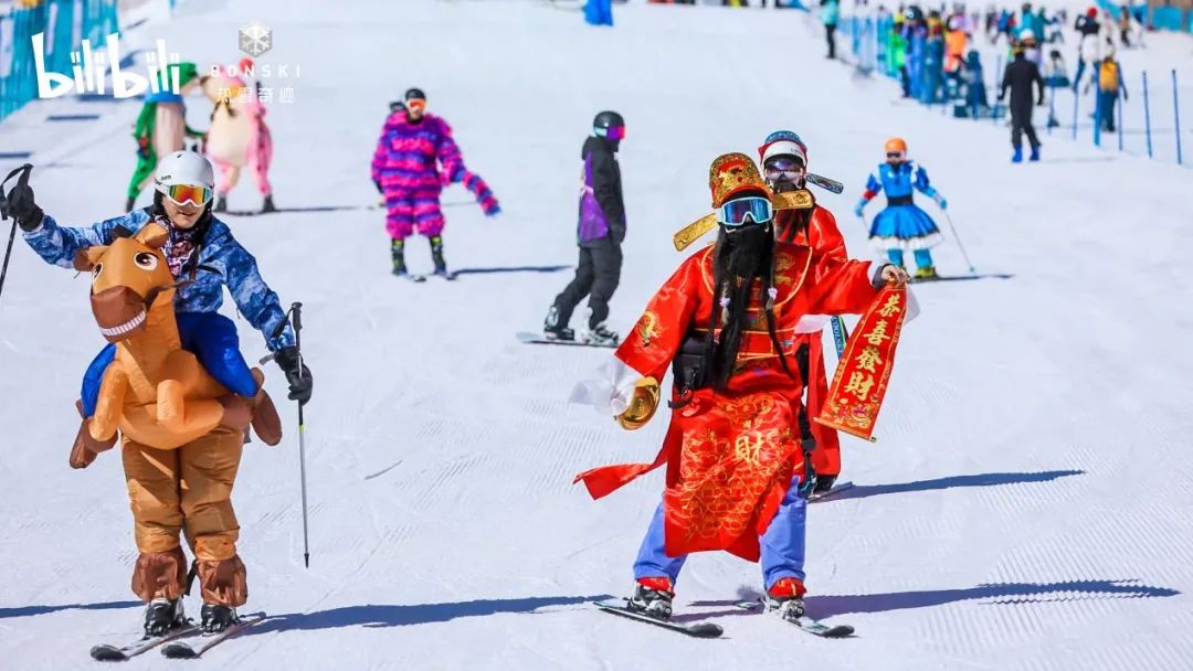 国外体育旅游_国外体育旅游发展的特征_国外体育旅游案例