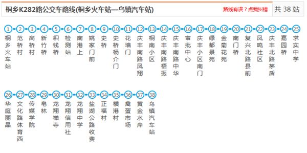 太原到乌镇自驾游沿途景点_太原到乌镇旅游攻略_太原去乌镇