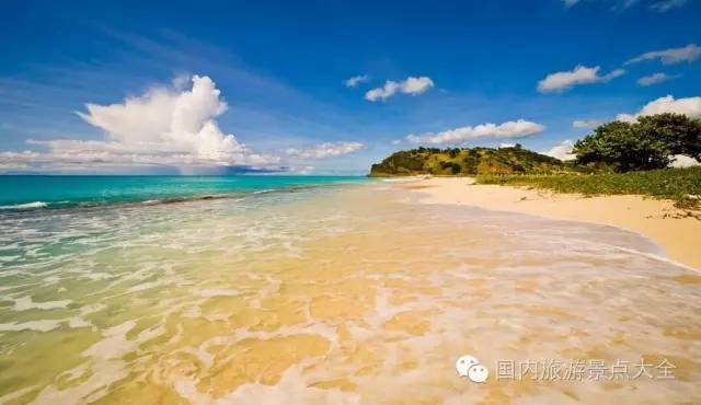 河北旅行攻略_河北旅游攻略_攻略河北旅游的地方