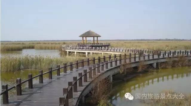 河北旅游攻略_河北旅行攻略_攻略河北旅游的地方