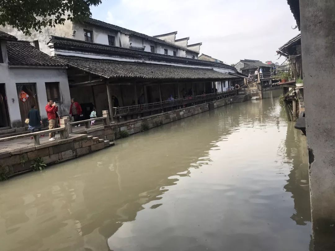 太原乌镇攻略旅游到哪里_太原到乌镇旅游攻略_太原去乌镇