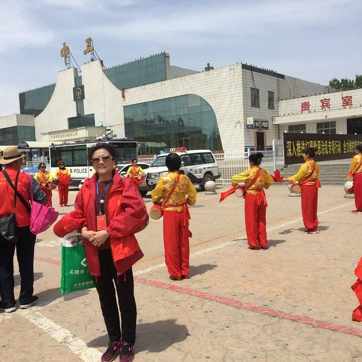 中卫旅游线路推荐_中卫市旅游攻略_中卫旅游十大景点