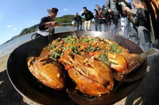 大连到长白山路线_大连到长白山一路上好玩的景点_大连至长白山旅游攻略