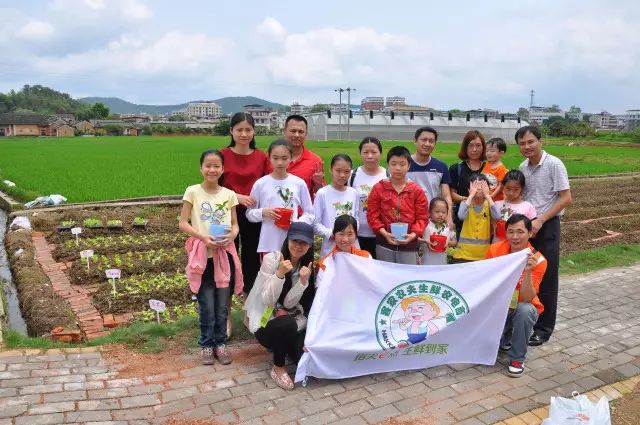 5月国外最佳旅游地_五月旅游去哪_五月国外旅游好去处