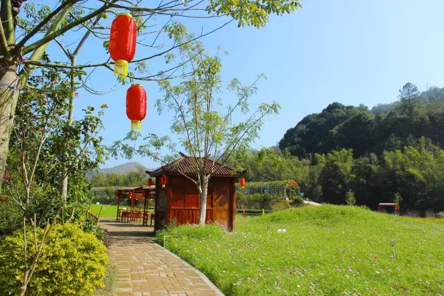 五月国外旅游好去处_五月旅游去哪_5月国外最佳旅游地