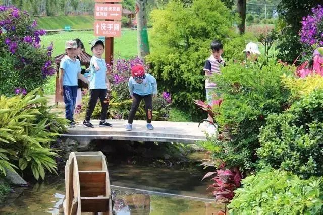 五月国外旅游好去处_五月旅游去哪_5月国外最佳旅游地