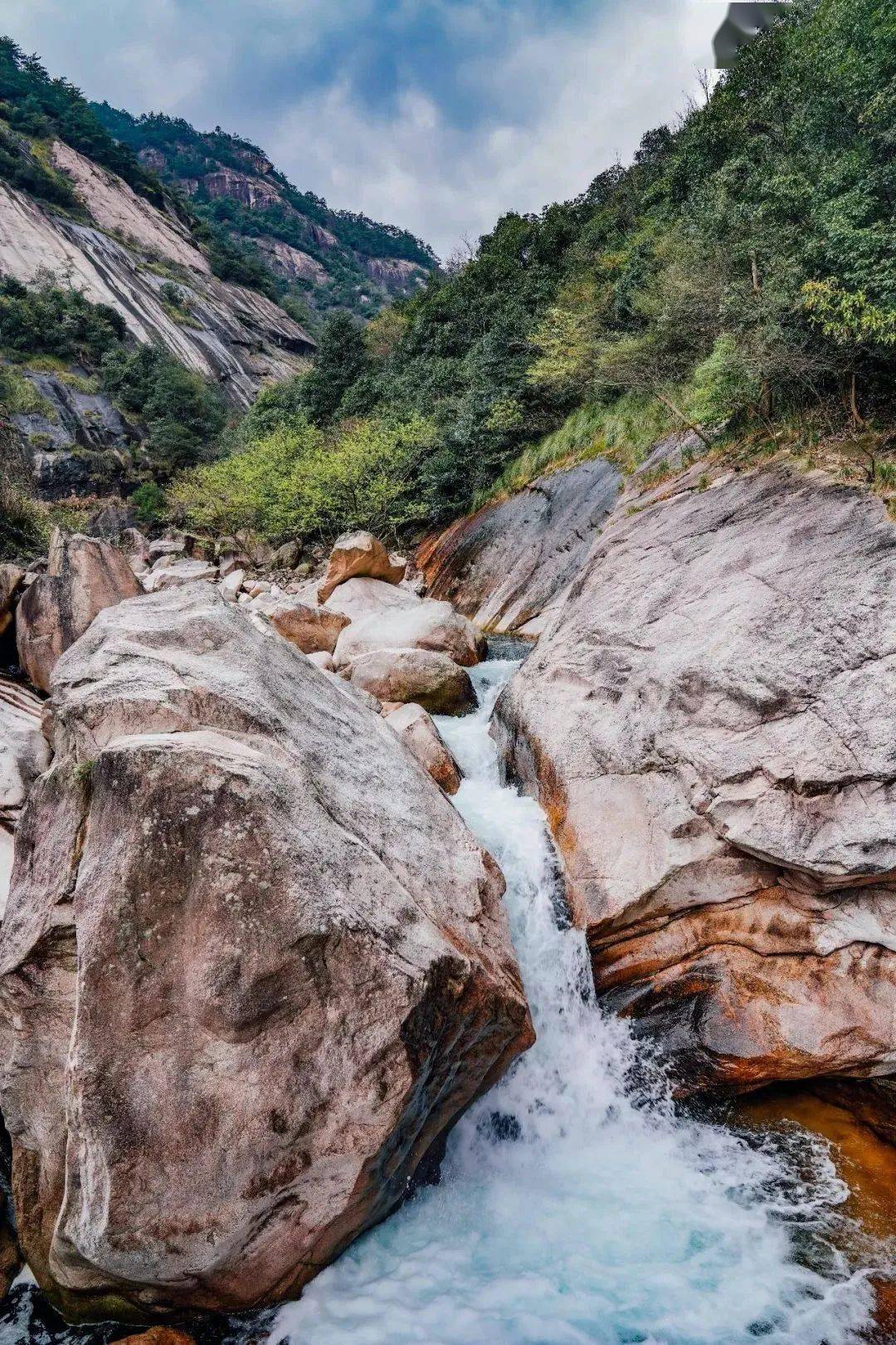 云霄有什么好玩的景点_云霄游玩的景点大全_好玩景点云霄有哪些地方