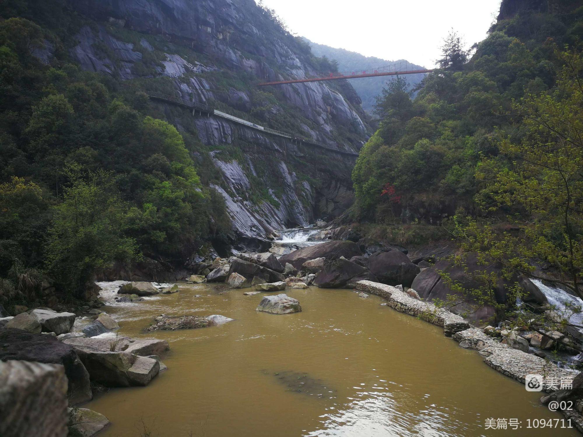 云霄游玩的景点大全_好玩景点云霄有哪些地方_云霄有什么好玩的景点