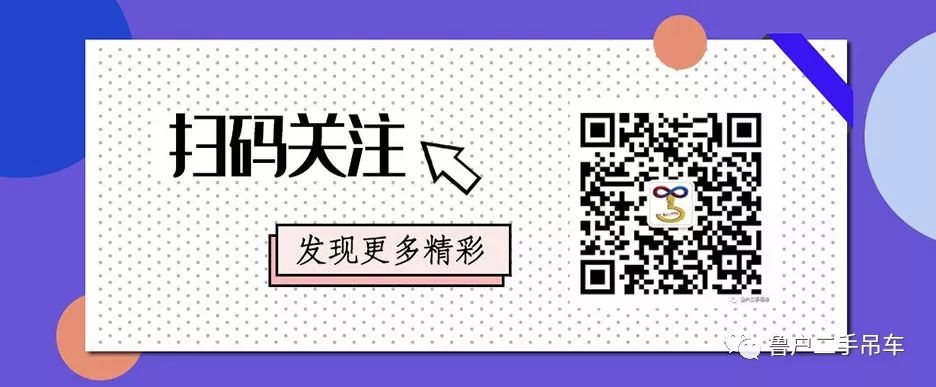 自驾游出国要什么手续_出国旅游需要什么手续_澳大利亚旅游需要出国经历