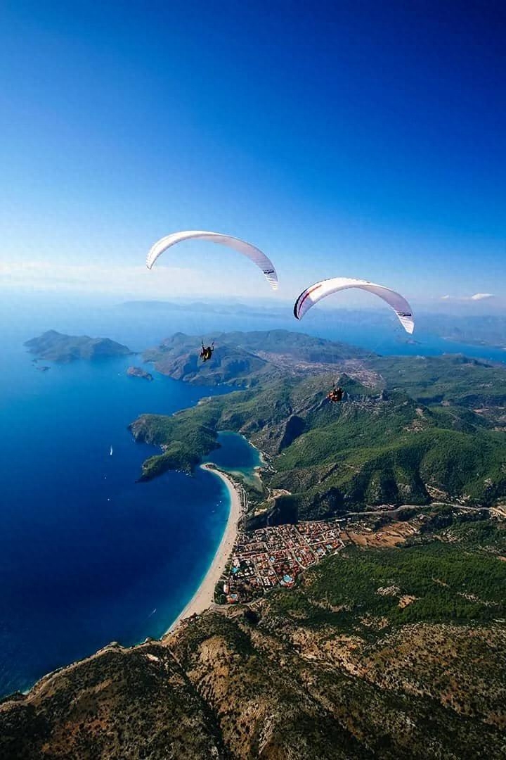 夏季适合出国旅游的地方_夏季出国旅游推荐_夏季出国旅游