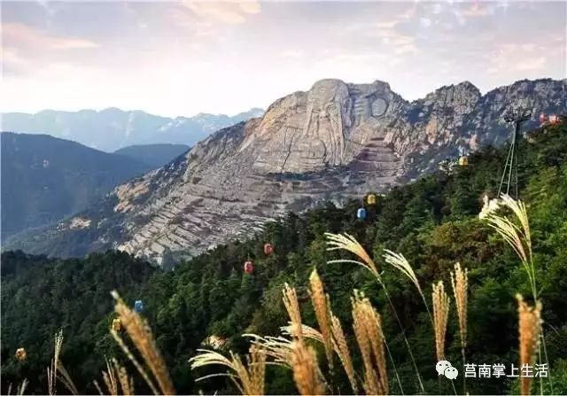 徐州好玩免费景点_临沂好玩的免费景点_山东临沂景点哪里好玩